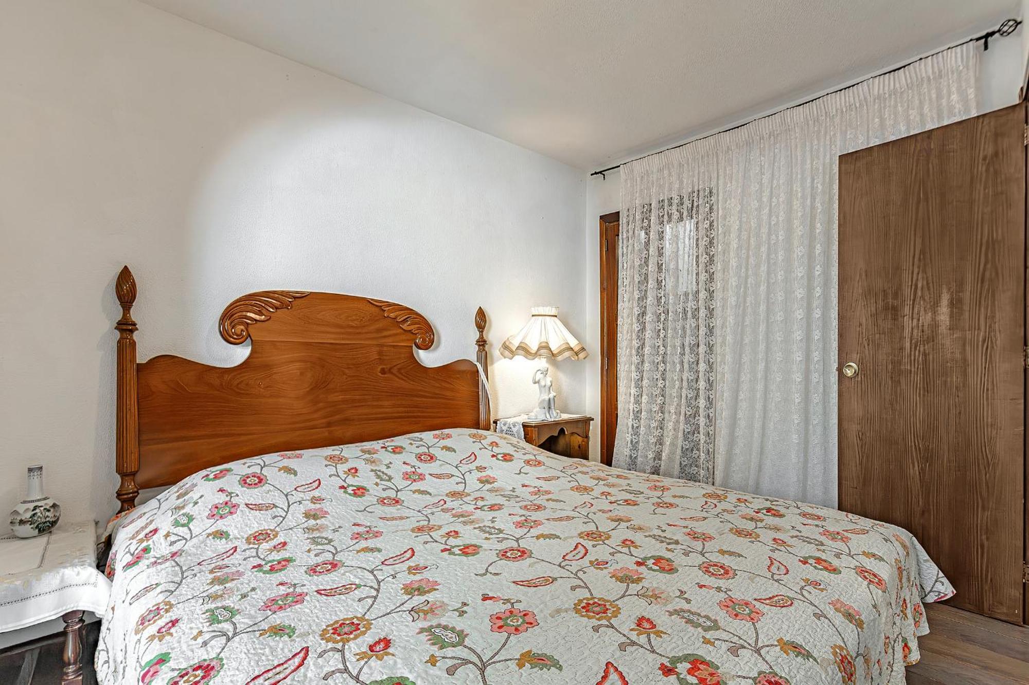 Apartment On Torviscas Costa Adeje  Buitenkant foto