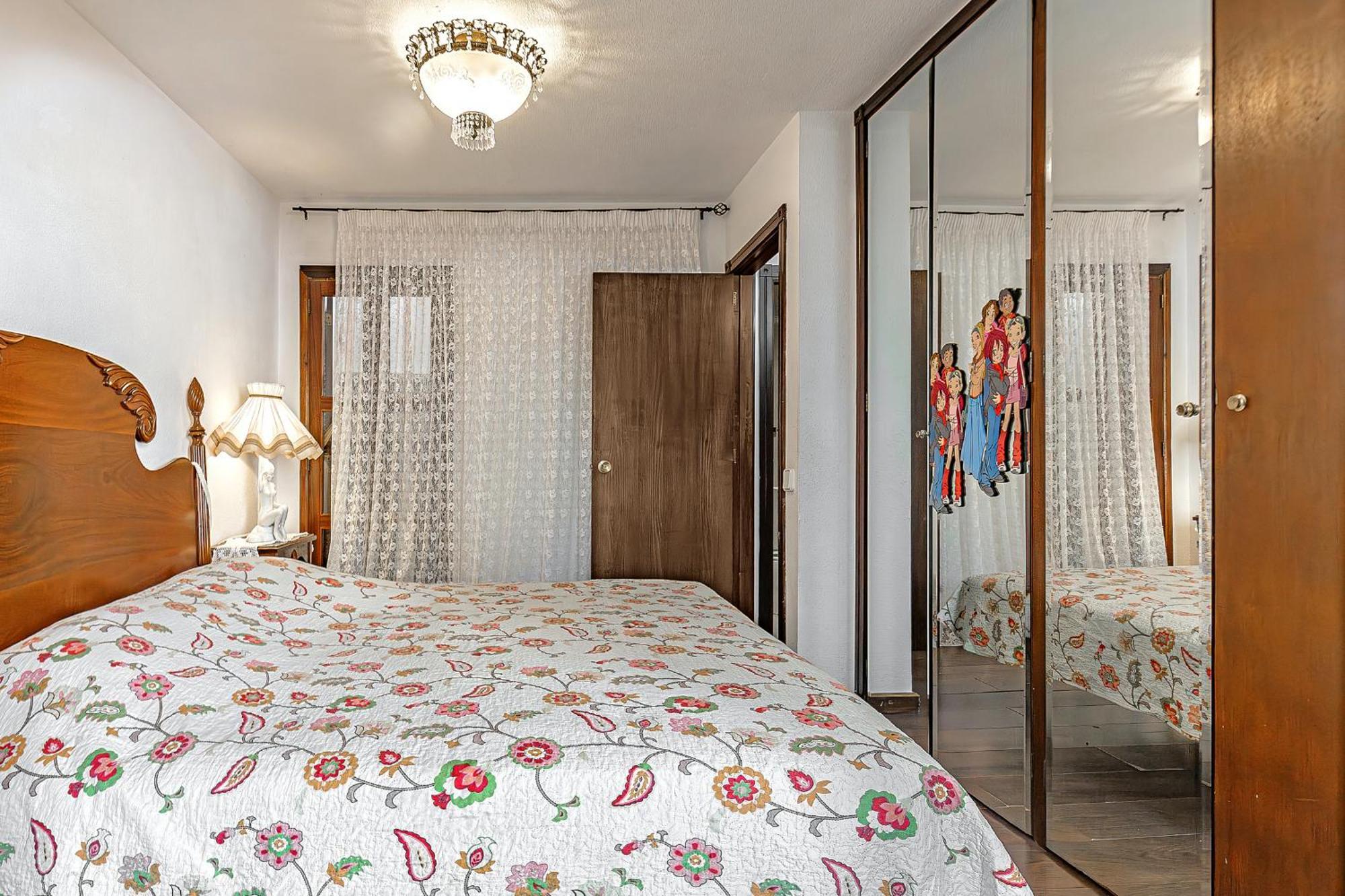 Apartment On Torviscas Costa Adeje  Buitenkant foto